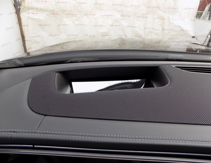 Mercedes-Benz GLE 45