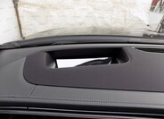 Mercedes-Benz GLE 45