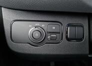 Mercedes-Benz Sprinter 11