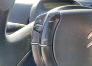 Citroën C4 Hatchback 1,6 l 80 kw