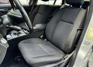 Mercedes-Benz Třídy C 32