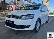 Volkswagen Sharan 58