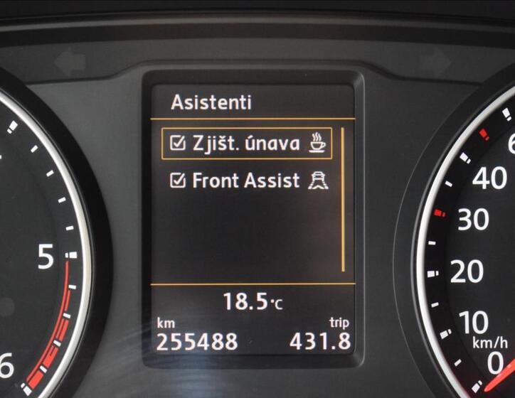 Volkswagen Multivan 32