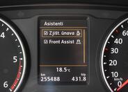 Volkswagen Multivan 32