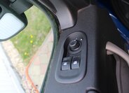 Renault Master Užitková 2,3 l 120 kw