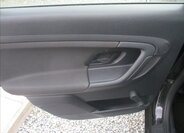 Škoda Fabia Kombi 1,2 l 63 kw