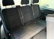 Mercedes-Benz Vito 19