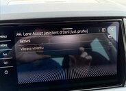 Škoda Karoq Kombi 999,0 81 kw