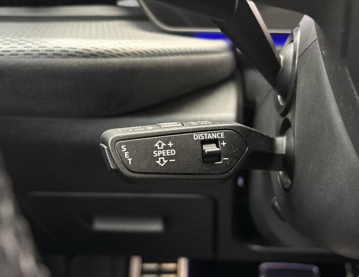 Audi Q5 SUV / Terénní 2,0 l 150 kw