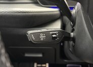 Audi Q5 SUV / Terénní 2,0 l 150 kw