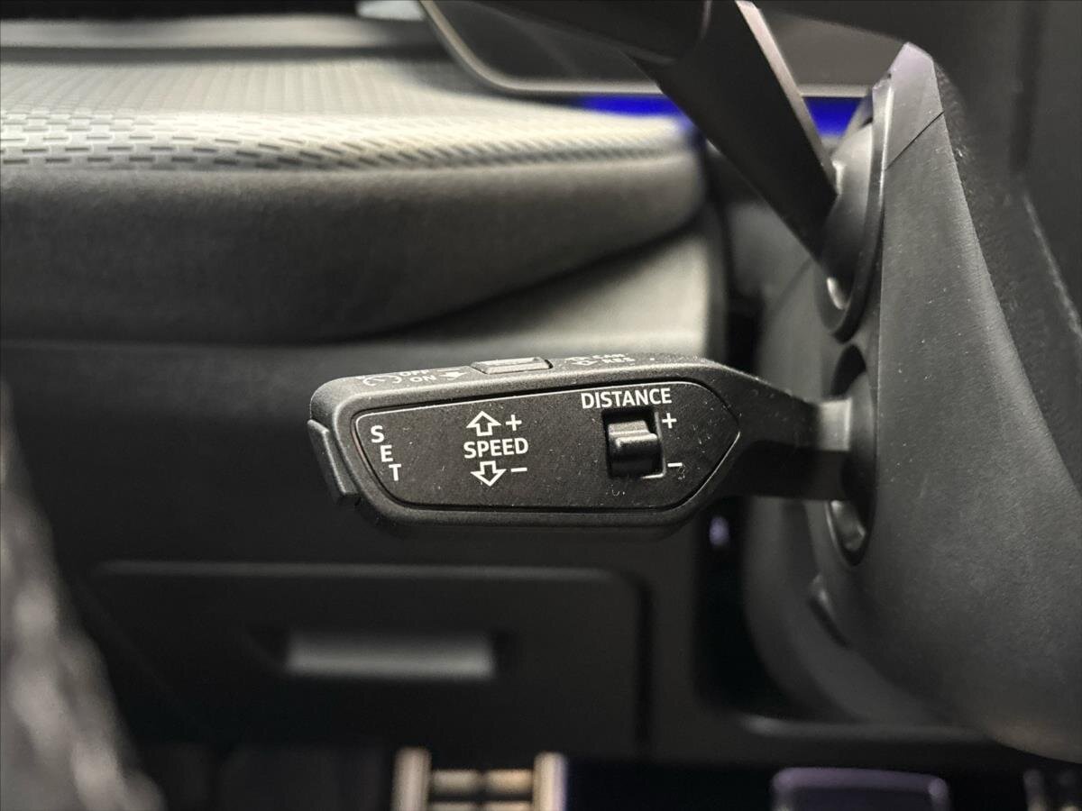 Audi Q5 SUV / Terénní 2,0 l 150 kw