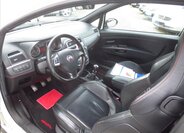Fiat Grande Punto Hatchback 1,4 l 139 kw