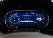 Chevrolet Silverado Pick-up 5,3 l 264 kw