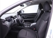 Hyundai Tucson 10