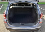 Hyundai i30 Kombi 998,0 85 kw