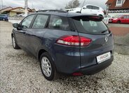 Renault Clio Kombi 1,1 l 54 kw