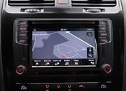 Volkswagen Scirocco 23