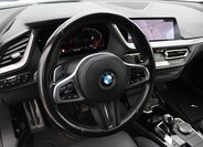 BMW Řada 2 Sedan 2,0 l 140 kw
