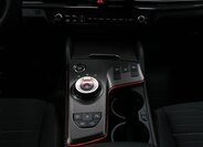 KIA Sportage SUV / Terénní 1,6 l 110 kw