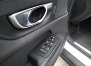 Volvo V60 8