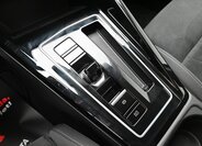 Volkswagen Golf Kombi 2,0 l 110 kw