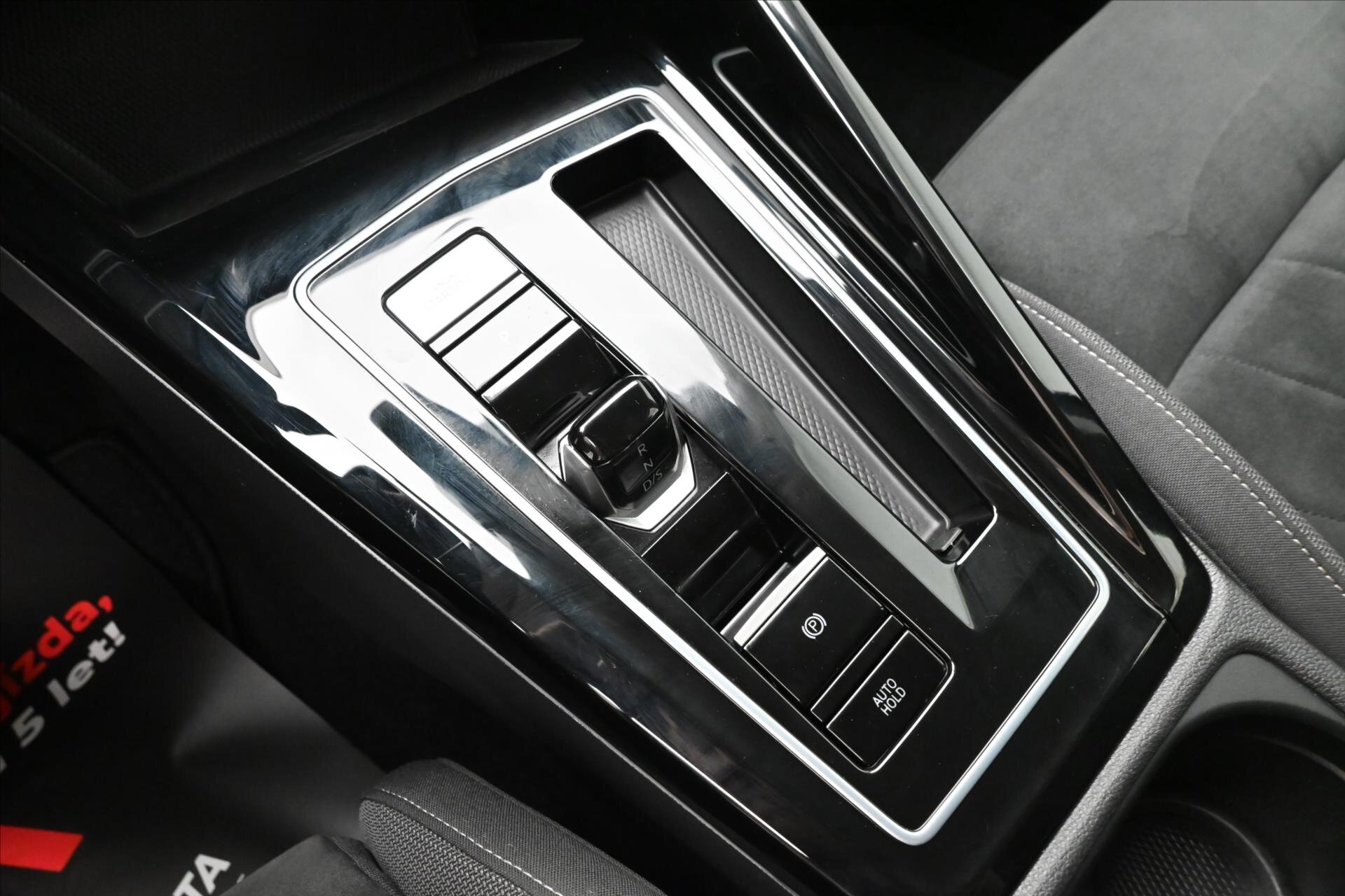 Volkswagen Golf Kombi 2,0 l 110 kw