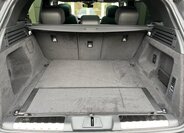 Land Rover Range Rover Sport SUV / Terénní 3,0 l 338 kw