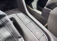 Volkswagen Tiguan 28