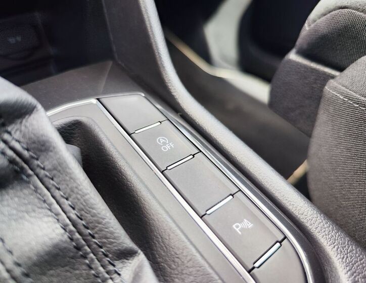 Volkswagen Tiguan 28