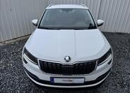 Škoda Karoq 6