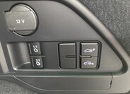 Volkswagen Touareg 22