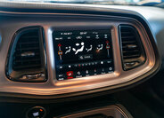 Dodge Challenger Kupé 6,4 l 362 kw