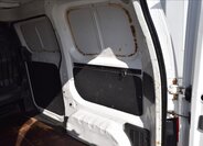 Nissan NV200 MPV 1,6 l 81 kw