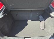 Mazda CX-30 SUV / Terénní 2,0 l 90 kw