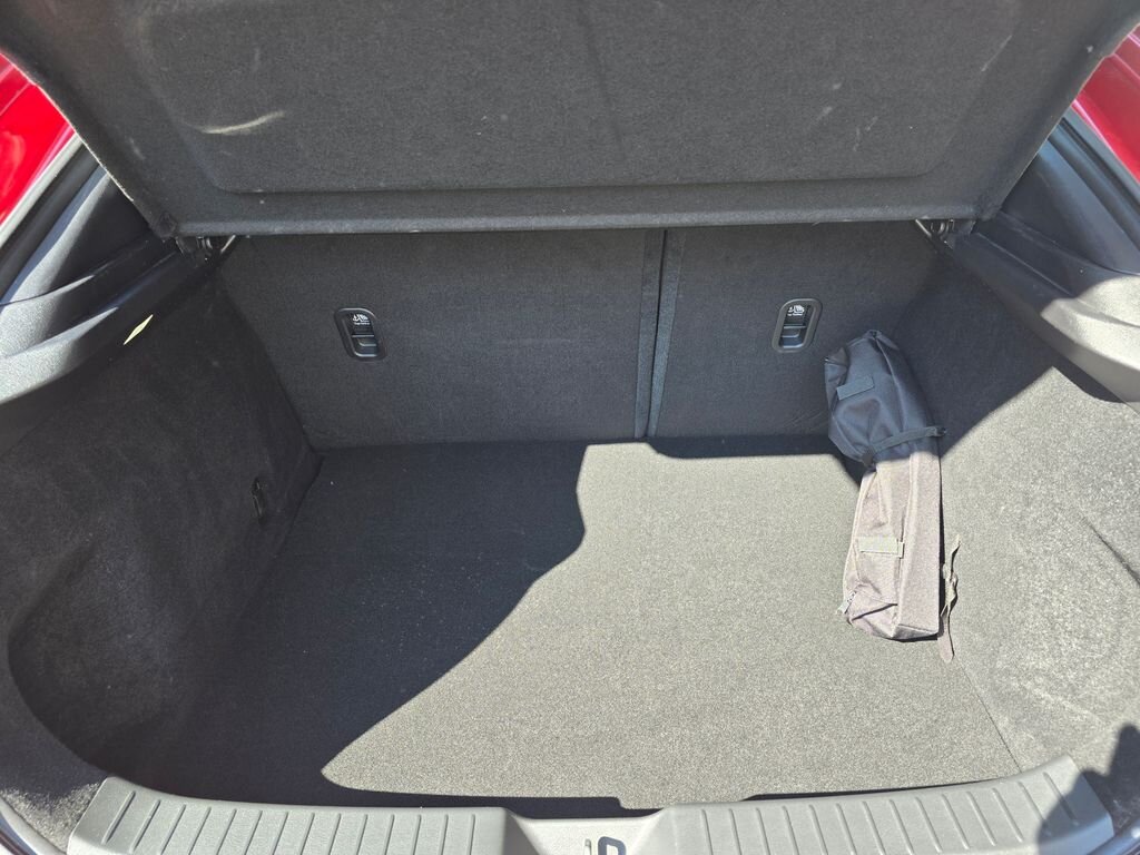 Mazda CX-30 SUV / Terénní 2,0 l 90 kw