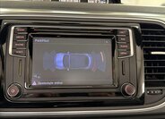 Volkswagen Beetle 23