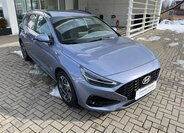 Hyundai i30 Kombi 998,0 73 kw