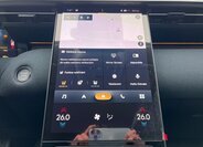 Citroën C5 Aircross SUV 1,2 l 107 kw