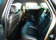 Citroën C5 Kombi 1,6 l 115 kw