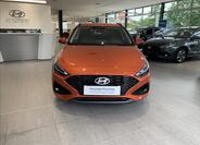 Hyundai i30 2