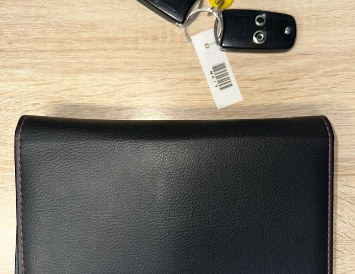 Honda Jazz Hatchback 1,2 l 66 kw