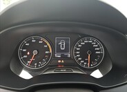 Seat Leon 14