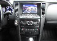 Infiniti FX30 16