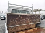 Iveco Daily Sklápěč 2,3 l 85 kw