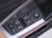 Audi Q3 SUV / Terénní 2,0 l 110 kw