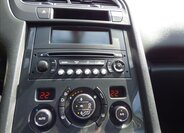 Peugeot 5008 MPV 1,6 l 88 kw