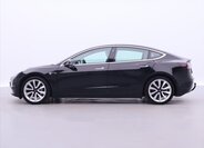 Tesla Model 3 Sedan 0,0 350 kw