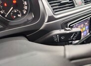 Škoda Rapid Liftback 1,2 l 77 kw