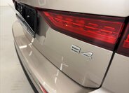 Volvo V60 Kombi 2,0 l 145 kw