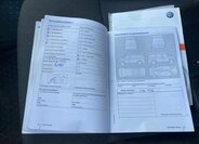 Volkswagen Transporter Ostatní 2,0 l 84 kw